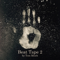 tom-misch-beat-tape-2