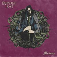 Paradise Lost \