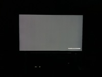 5% Gray