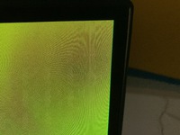 Subpixel Grn