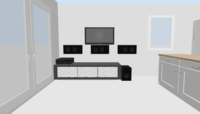 3D_Wohnzimmer