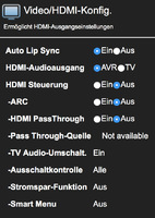 hdmi_config