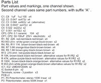 2016-01-05 00_38_20-3tonepreamp.pdf - Adobe Acrobat Reader DC