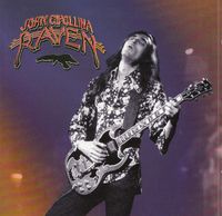 john-cipollina-raven-cd