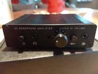 O2Amp