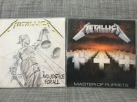 Metallica