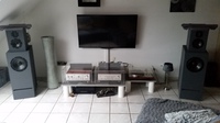 20190113_105147