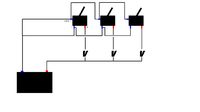 Unbenannt-1