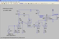 811A Parallel