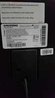 Grundig