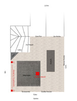 Wohzimmer
