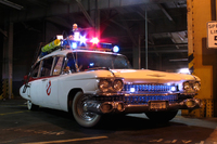 Ghostbusters-Ecto-1-2