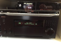 Onkyo TX RZ800