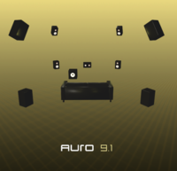auro3d-auro9.1