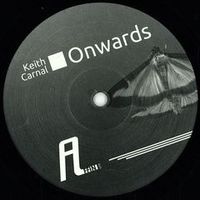 Keith Carnal - Onwards