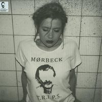 Moerbeck - T.R.I.P.S.