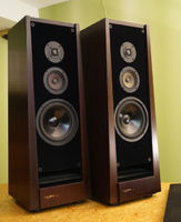 Grundig Fine Arts Two