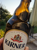 Bierchen 