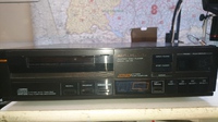 Marantz CD 45