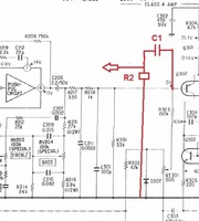 Sony Auskoppel Variante 2