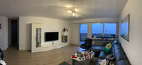Wohnzimmer 1
