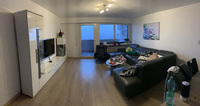 Wohnzimmer 2