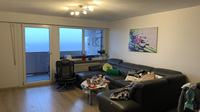 Wohnzimmer 3