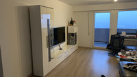 Wohnzimmer 4