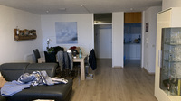 Wohnzimmer 5
