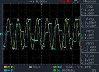 16kHz_Sinus