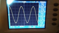 1kHz_1