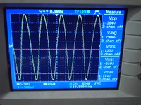 20kHz GK