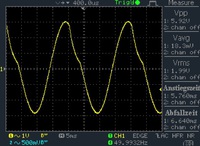 50hz-oszi_1122329