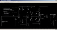 5902 PP KHV erweitert