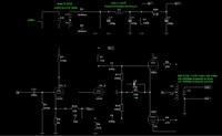 5902 PP Triode KHV Schaltplan