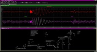 6HS5 interstage musik