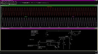 6HS5 interstage sinus 40Hz