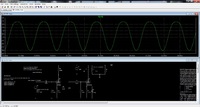 6s19p_Simu_Modell i5 1kHz