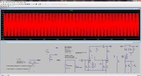 6SN7_GM70 mit GK