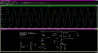 C3g tri 300b