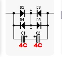 DC blocker 1