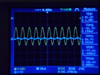 du958b5gfk7hu6qyo