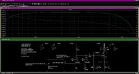 ecc81 845 bode