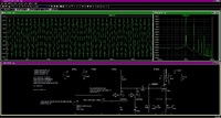 ecc81 845 driver