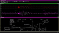 ecc81 anodendrossel musik