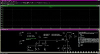 ecc81_i4beta 845