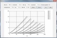 ECC81RFT_warm_kalt