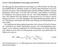 ITU-R