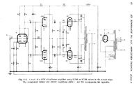 KT88_30W