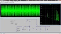 Line ECC82 Intermodulation